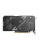 Zotac GeForce RTX 5050 Twin Edge OC 8GB GDDR6 DLSS4 - 1344499 - zdjęcie 4